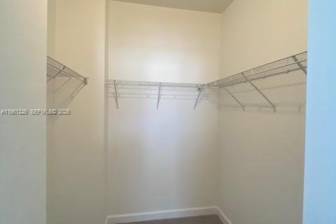 Adosado en alquiler en Homestead, Florida, 3 dormitorios, 123.37 m2 № 2007237 - foto 12