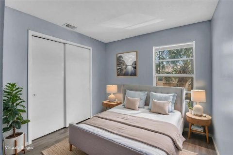 Condo in Orlando, Florida, 2 bedrooms № 2213230 - photo 25