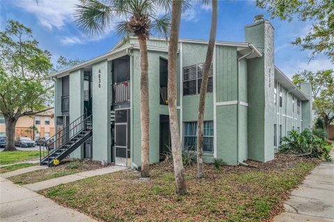 Condo in Orlando, Florida, 2 bedrooms № 2213230