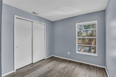 Condo in Orlando, Florida, 2 bedrooms № 2213230 - photo 26