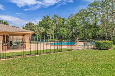 Condo in Orlando, Florida, 2 bedrooms № 2213230 - photo 29
