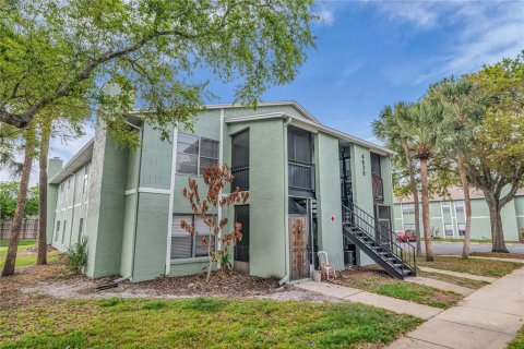 Condo in Orlando, Florida, 2 bedrooms № 2213230 - photo 3