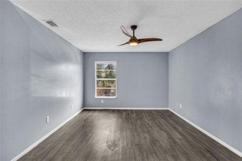 Condo in Orlando, Florida, 2 bedrooms № 2213230 - photo 20