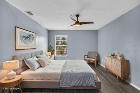 Condo in Orlando, Florida, 2 bedrooms № 2213230 - photo 19