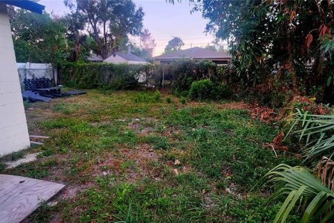 Casa en alquiler en Tampa, Florida, 3 dormitorios, 95.88 m2 № 1347460 - foto 16