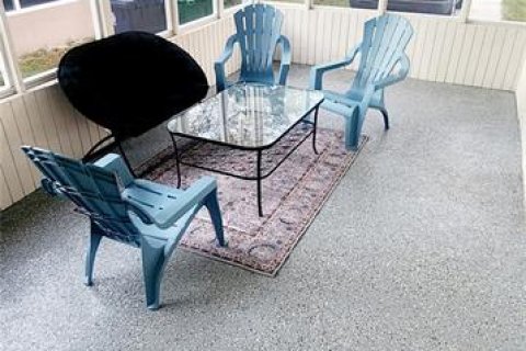 Casa en alquiler en Tampa, Florida, 3 dormitorios, 95.88 m2 № 1347460 - foto 13