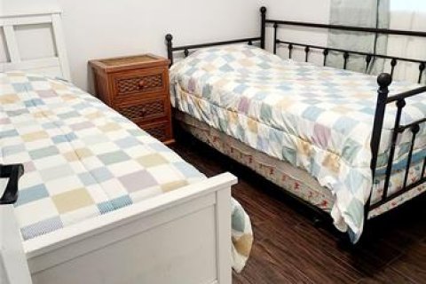 Casa en alquiler en Tampa, Florida, 3 dormitorios, 95.88 m2 № 1347460 - foto 10
