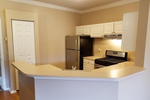 Condominio en alquiler en Jacksonville, Florida, 1 dormitorio, 82.22 m2 № 843272 - foto 1