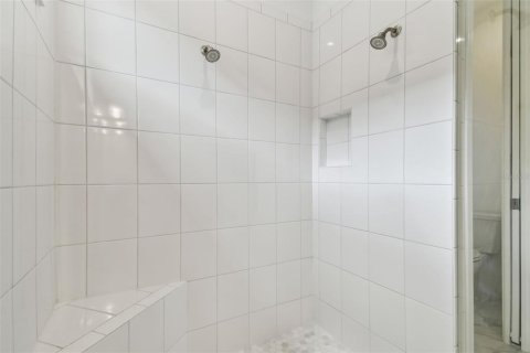 House in Wesley Chapel, Florida 2 bedrooms, 196.77 sq.m. № 1566095 - photo 23
