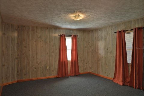 Купить виллу или дом в Белвью, Флорида 3 комнаты, 250.56м2, № 2144046 - фото 21