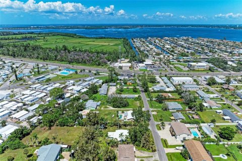 Propiedad comercial en venta en Bradenton, Florida, 194.63 m2 № 1902816 - foto 18