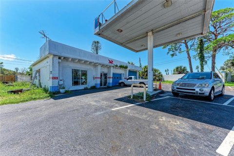 Propiedad comercial en venta en Bradenton, Florida, 194.63 m2 № 1902816 - foto 5