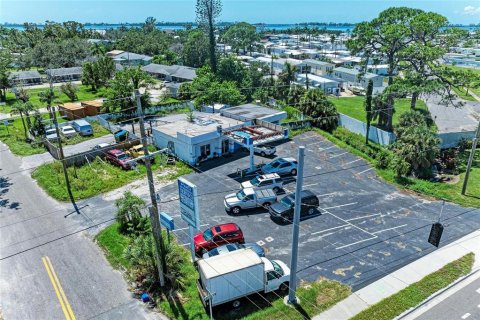 Propiedad comercial en venta en Bradenton, Florida, 194.63 m2 № 1902816 - foto 12