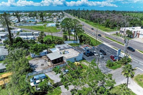 Propiedad comercial en venta en Bradenton, Florida, 194.63 m2 № 1902816 - foto 23