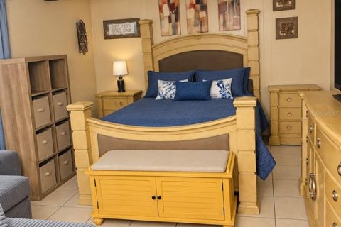 Villa ou maison à vendre à Port Richey, Floride: 3 chambres, 136.19 m2 № 2414031 - photo 10