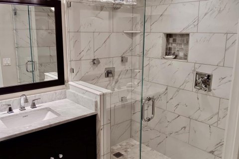 Condominio en venta en Fort Lauderdale, Florida, 2 dormitorios, 171.87 m2 № 2084785 - foto 12