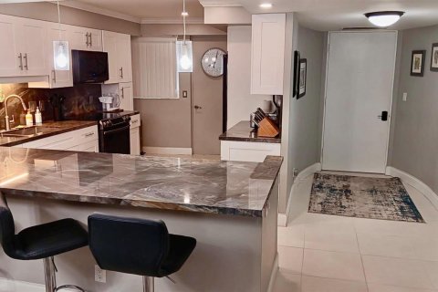 Condominio en venta en Fort Lauderdale, Florida, 2 dormitorios, 171.87 m2 № 2084785 - foto 6