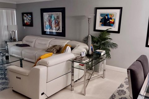 Condominio en venta en Fort Lauderdale, Florida, 2 dormitorios, 171.87 m2 № 2084785 - foto 7