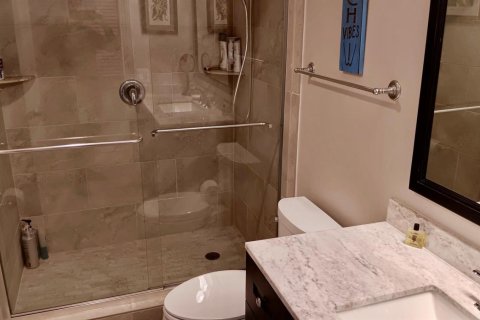 Condominio en venta en Fort Lauderdale, Florida, 2 dormitorios, 171.87 m2 № 2084785 - foto 8