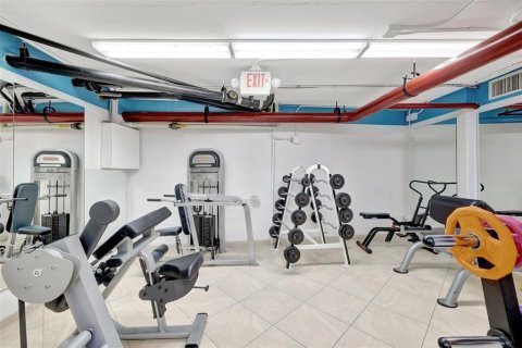 Condominio en venta en Fort Lauderdale, Florida, 2 dormitorios, 171.87 m2 № 2084785 - foto 19