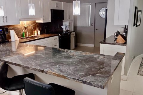 Condominio en venta en Fort Lauderdale, Florida, 2 dormitorios, 171.87 m2 № 2084785 - foto 18