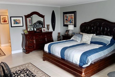 Condominio en venta en Fort Lauderdale, Florida, 2 dormitorios, 171.87 m2 № 2084785 - foto 11