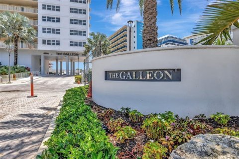 Condominio en Fort Lauderdale, Florida, 2 dormitorios  № 2084785