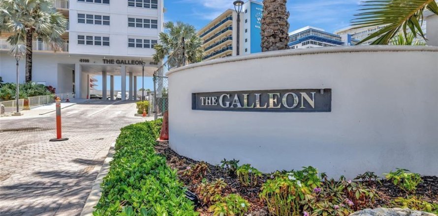 Condominio en Fort Lauderdale, Florida, 2 dormitorios  № 2084785
