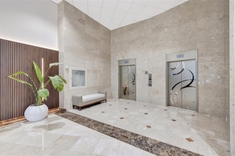 Condominio en venta en Fort Lauderdale, Florida, 2 dormitorios, 171.87 m2 № 2084785 - foto 22