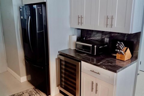 Condominio en venta en Fort Lauderdale, Florida, 2 dormitorios, 171.87 m2 № 2084785 - foto 4