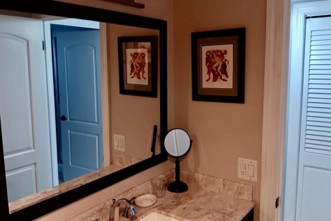 Condominio en venta en Fort Lauderdale, Florida, 2 dormitorios, 171.87 m2 № 2084785 - foto 13