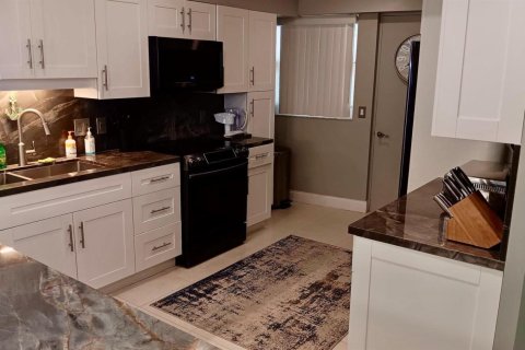 Condominio en venta en Fort Lauderdale, Florida, 2 dormitorios, 171.87 m2 № 2084785 - foto 5