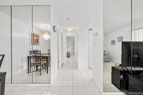 Copropriété à vendre à Clearwater, Floride: 1 chambre, 70.61 m2 № 1907423 - photo 7