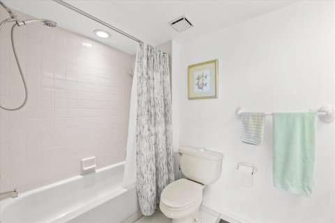 Copropriété à vendre à Clearwater, Floride: 1 chambre, 70.61 m2 № 1907423 - photo 17