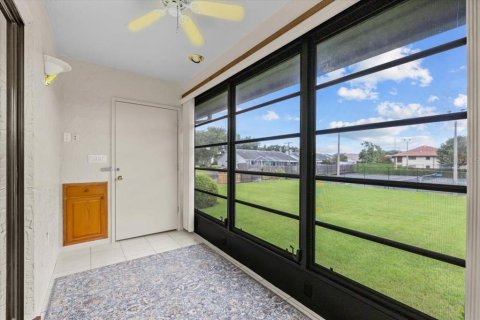 Copropriété à vendre à Clearwater, Floride: 1 chambre, 70.61 m2 № 1907423 - photo 6
