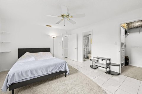 Copropriété à vendre à Clearwater, Floride: 1 chambre, 70.61 m2 № 1907423 - photo 15