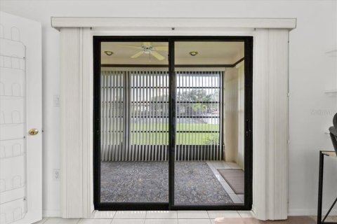 Copropriété à vendre à Clearwater, Floride: 1 chambre, 70.61 m2 № 1907423 - photo 19