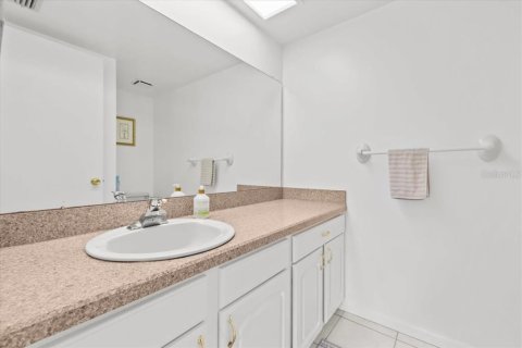 Copropriété à vendre à Clearwater, Floride: 1 chambre, 70.61 m2 № 1907423 - photo 13