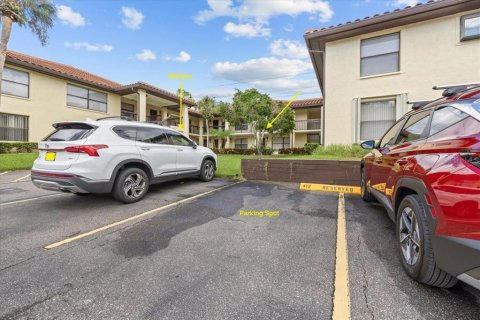 Copropriété à vendre à Clearwater, Floride: 1 chambre, 70.61 m2 № 1907423 - photo 24