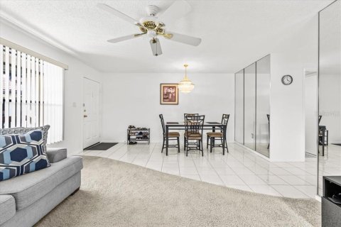 Copropriété à vendre à Clearwater, Floride: 1 chambre, 70.61 m2 № 1907423 - photo 9