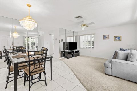 Copropriété à vendre à Clearwater, Floride: 1 chambre, 70.61 m2 № 1907423 - photo 2