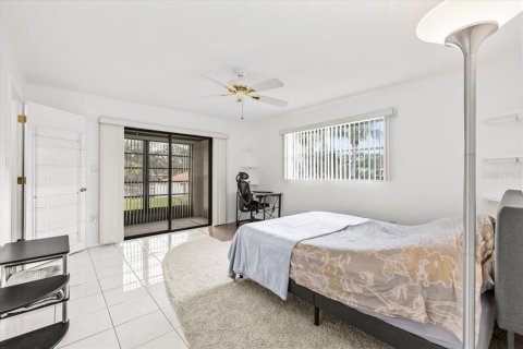 Copropriété à vendre à Clearwater, Floride: 1 chambre, 70.61 m2 № 1907423 - photo 3