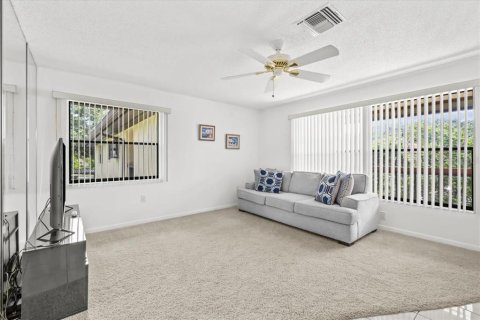 Copropriété à vendre à Clearwater, Floride: 1 chambre, 70.61 m2 № 1907423 - photo 10