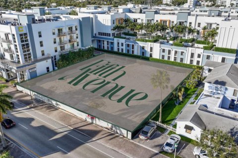 Touwnhouse à vendre à Delray Beach, Floride: 3 chambres, 278.43 m2 № 2077462 - photo 18