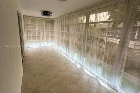 Copropriété à vendre à Stuart, Floride: 2 chambres, 92.16 m2 № 1957710 - photo 12