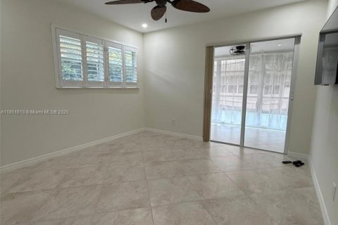 Copropriété à vendre à Stuart, Floride: 2 chambres, 92.16 m2 № 1957710 - photo 9