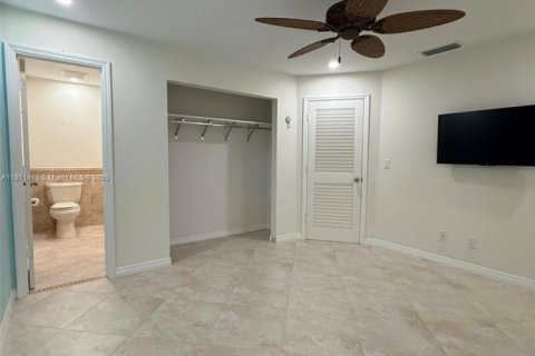 Copropriété à vendre à Stuart, Floride: 2 chambres, 92.16 m2 № 1957710 - photo 19