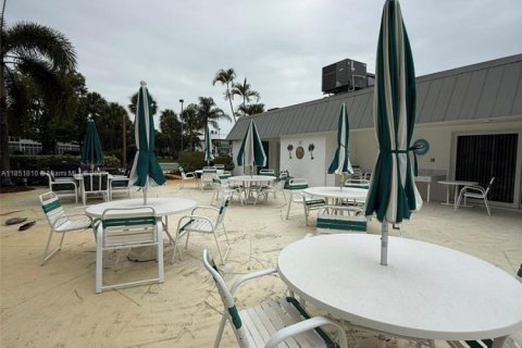 Copropriété à vendre à Stuart, Floride: 2 chambres, 92.16 m2 № 1957710 - photo 30