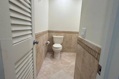 Copropriété à vendre à Stuart, Floride: 2 chambres, 92.16 m2 № 1957710 - photo 13