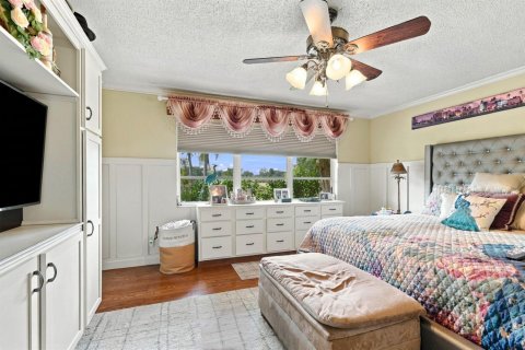 Villa ou maison à vendre à Port St. Lucie, Floride: 3 chambres, 194.54 m2 № 2427753 - photo 21